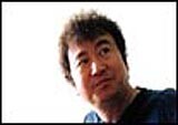 젊은이에게 이과 마인드를 심어주고 싶었습니다 - 작가 김진명