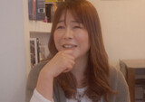 밴드 ‘낯선사람들’ 차은주, “이제는 즐겁게 하려 한다”