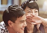 헤어짐을 약속한 커플, 그 후는? 오기환 감독 <이별계약>