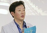 “외모는 결혼생활에 별로 도움 안돼” - 『천번을 흔들려야 어른이 된다』 김난도 교수