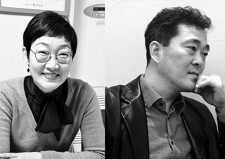 소설가, 사진작가 남매가 펴낸 포토 에세이