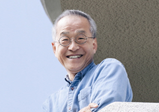 [커버 스토리] 최재천 `나는 평생 논 사람이다`