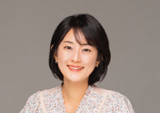 내 안의 자유를 찾는 '감정 정화' 연습