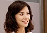 지성 이보영 ‘7년 열애’ 어떻게 만났나?