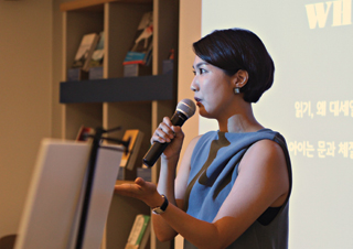 육하원칙으로 정리한 우리 아이 독서 교육의 중요성 