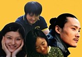 만화가 4인방, 그들의 서른은 어떠했나? 