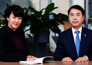 부동산 시장, 급격한 냉각 상태에 빠진다