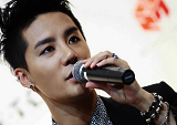 JYJ 김준수, 故 김광석 음악 어떻게 소화할까 