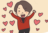 죽기 전, 무슨 '짓'이든 하라! <지구멸망 30일 전>