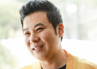 강호동 라라브레드 대표 “동네빵집이 잘되려면” | YES24 채널예스