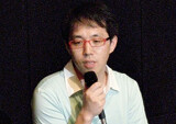 [영화상영회]본성을 배반하는 순백의 잔혹한 사랑, <렛미인>을 만나다