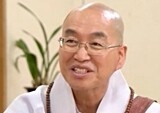 법륜스님 에세이 『인생수업』 4주째 1위