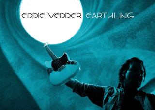 에디 베더(Eddie Vedder), 근사한 복고, 근사한 복귀 | YES24 채널예스