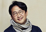 정의석 “죽음을 지켜보는 일, 나에게는 일상이다”