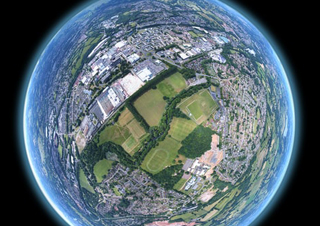 [예스24 경제경영MD 박정윤] MD를 반성하게 만든 책