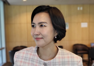 노산이라 걱정 많은 예비 엄마들을 위해 쓴 에세이