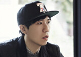 이석원 “언제나 대중적인 창작자가 되고 싶다”