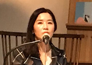 거장들의 그림엔 언제나 사랑이 있다 