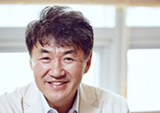 채정호 “우울에 빠지면 책을 볼 여력이 없지만…” 