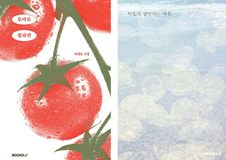 알파 세대 독서 탐구 키워드는 '문학 팬덤 구매·일본 콘텐츠'