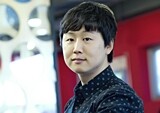 박철범 “공부 못하는 아이들에게도 공통점이 있다”