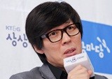 “한국인의 80% 양반 성씨, 참 특이하다” -『나의 삼촌 브루스 리』 천명관