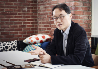 이원재 “기본소득제, 합의만 한다면 실현 가능하다”