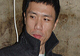 [작가가 독자에게] 일과 일상, 사람에 대하여 - 지현님께 드리는 답장