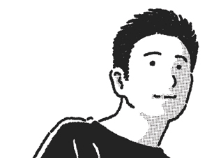 [브런치 작가 인터뷰] 마케터의 책에는 남다른 마케팅 전략이 있다?