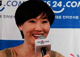 『28』 은 하나의 물음으로 시작한다