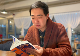 기업과 공장이 사라진 실직 도시는 어떻게 되는가