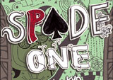 변함없이 담백한 그의 음악, 이규호 SpadeOne