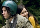 한 남자의 달콤쌉싸름한 인생 여정 <미스터 노바디>