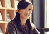 박현숙 “다른 이의 세상을 엿보는 일”