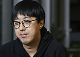 마영신 “애들아, 그 아줌마가 우리 엄마야” 