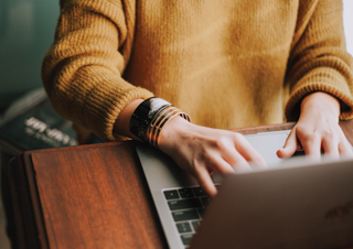 때로 망치더라도 아주 망친 것은 아닌