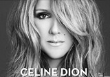 셀린 디온(Celine Dion), ‘앨범’을 통한 호흡과 소통