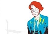 이외수 비판한 마광수 교수는 누구?