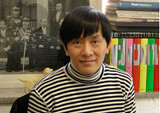 세상에 감성을 입힌 디자이너 장광효를 만나다