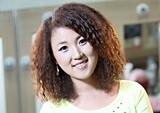 김수영 “뮤지컬, 영화 제작, 탱고… 아직도 꿈꿀 건 많다”