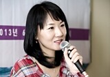 한국형 느와르 소설, <너를 봤어>는 기대해도 좋다