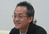“대학생들이여, 나중에 대학을 고소하라!” - 『통섭의 식탁』 최재천