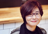 김이경 “도대체 책 읽는 게 무슨 도움이 될까요?”