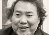 내향적이지만 강한 사람, ‘김대중’의 마음을 담다