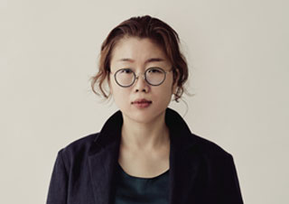 [예스24 오리지널 특집] 하늘을 나는 알리바바의 모험극 - 박애진 「알리바바와 수수께끼의 비적단」