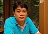 신민회, 의열단… 한국의 레지스탕스는 왜 자유를 꿈꿨는가?