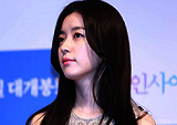 한효주, 새로운 배우를 만나는 낯선 마음