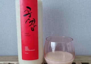 [김혜나의 술 맛 멋] 새하얀 도화지에 무엇을 그릴까? | YES24 채널예스