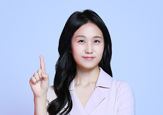 현직 교사, 상담사 추천 동화 『이상한 무인 아이스크림 가게』 | YES24 채널예스