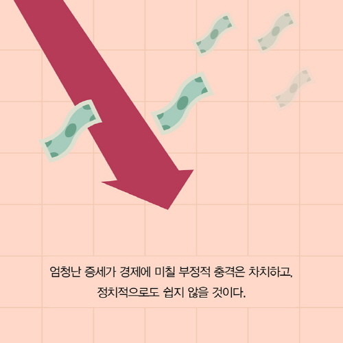 복지의원리 카드뉴스 SNS710X710_6.jpg